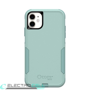 Photo de version 1.0.0 - réparation mobile ElectroCell à Montréal et Québec