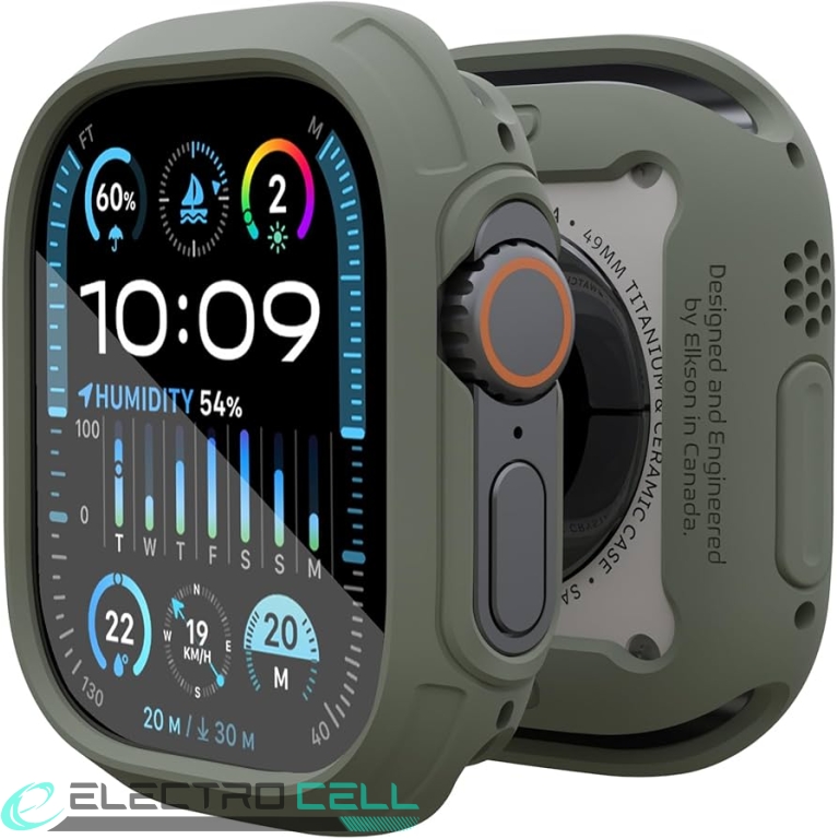 Photo de 16280 1 - réparation mobile ElectroCell à Montréal et Québec