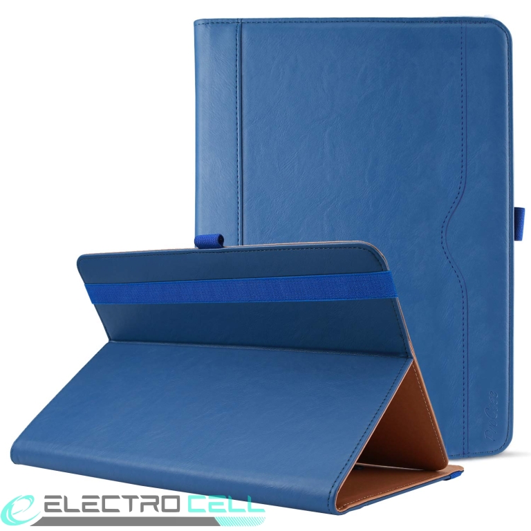 Photo de version 1.0.0 - réparation mobile ElectroCell à Montréal et Québec