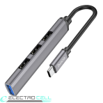 Photo de 16290 1 - réparation mobile ElectroCell à Montréal et Québec