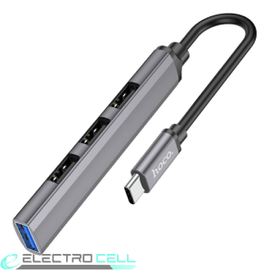 Photo de 16290 1 - réparation mobile ElectroCell à Montréal et Québec