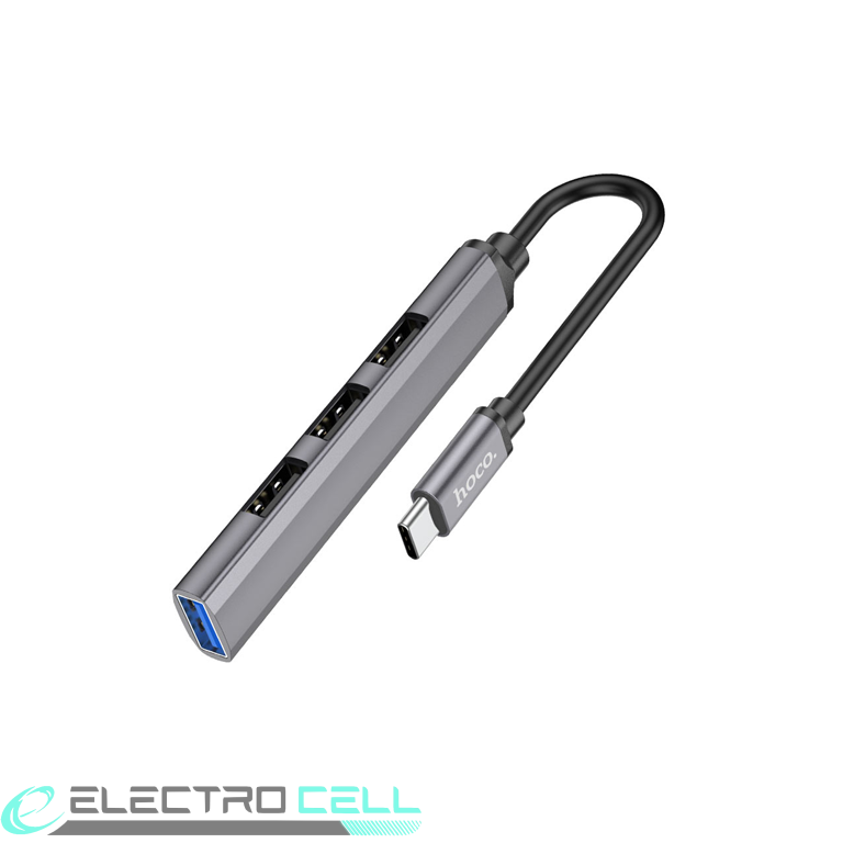 Photo de 16290 1 - réparation mobile ElectroCell à Montréal et Québec