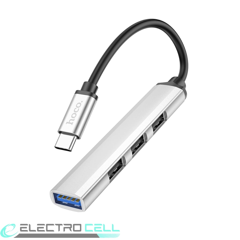 Photo de version 1.0.0 - réparation mobile ElectroCell à Montréal et Québec