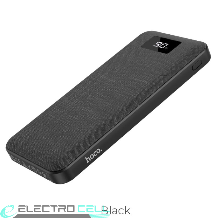 Photo de 16300 1 - réparation mobile ElectroCell à Montréal et Québec