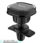 Photo de 16302 1 - réparation mobile ElectroCell à Montréal et Québec