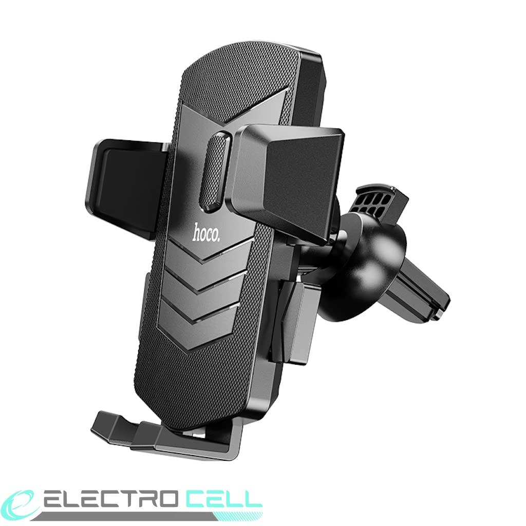 Photo de version 1.0.0 - réparation mobile ElectroCell à Montréal et Québec