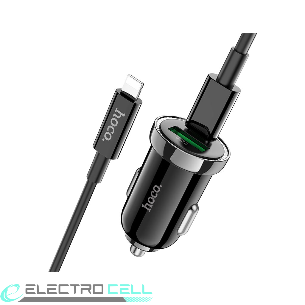 Photo de 16304 1 - réparation mobile ElectroCell à Montréal et Québec