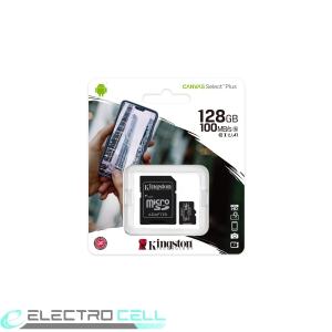 Photo de version 1.0.0 - réparation mobile ElectroCell à Montréal et Québec