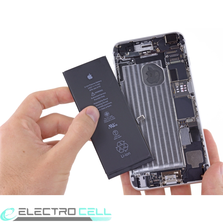 Photo de 16306 1 - réparation mobile ElectroCell à Montréal et Québec
