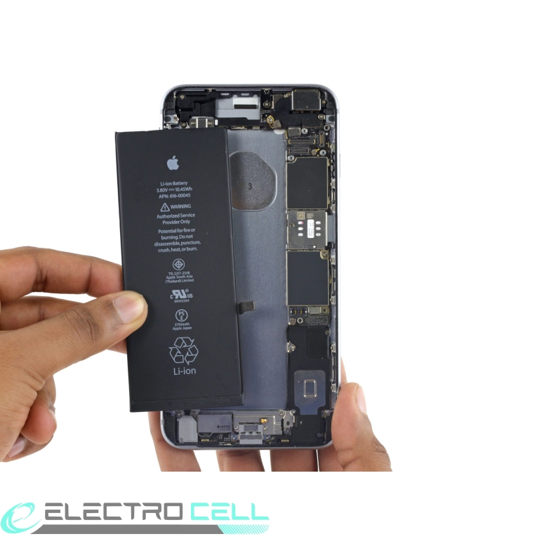 Photo de 16306 2 - réparation mobile ElectroCell à Montréal et Québec