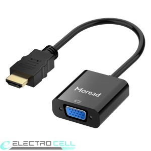 Photo de version 1.0.0 - réparation mobile ElectroCell à Montréal et Québec