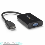 Photo de 16330 2 - réparation mobile ElectroCell à Montréal et Québec