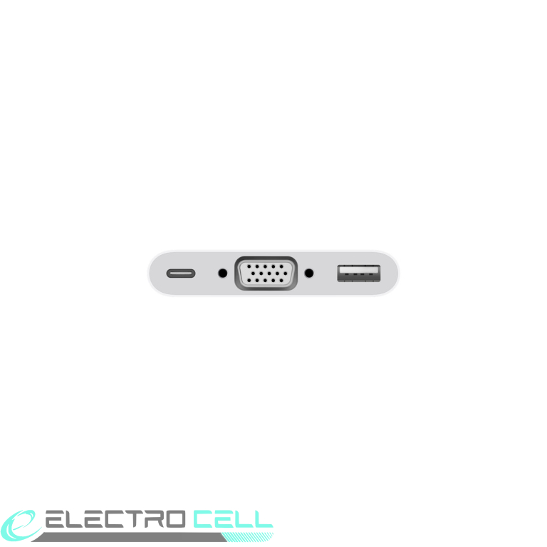 Photo de 16331 1 - réparation mobile ElectroCell à Montréal et Québec