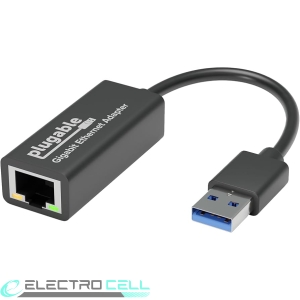 Photo de 16332 1 - réparation mobile ElectroCell à Montréal et Québec