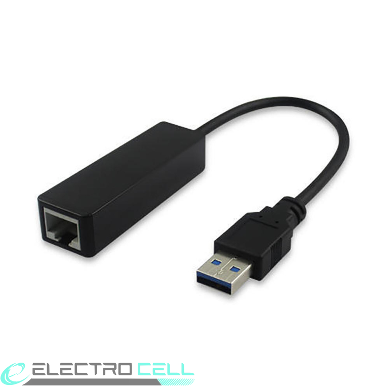 Photo de 16332 2 - réparation mobile ElectroCell à Montréal et Québec