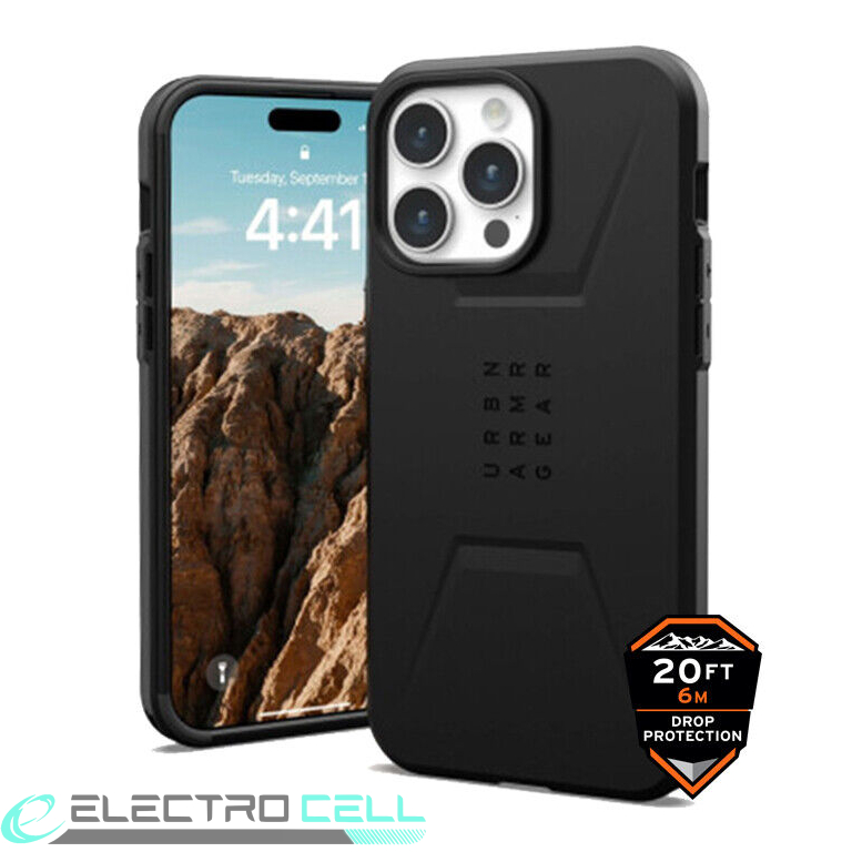 Photo de 16333 2 - réparation mobile ElectroCell à Montréal et Québec