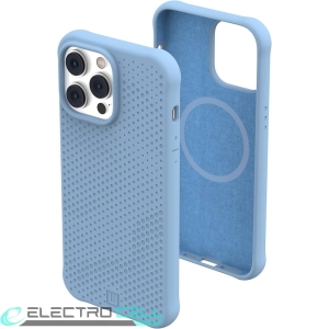 Photo de 16334 1 - réparation mobile ElectroCell à Montréal et Québec