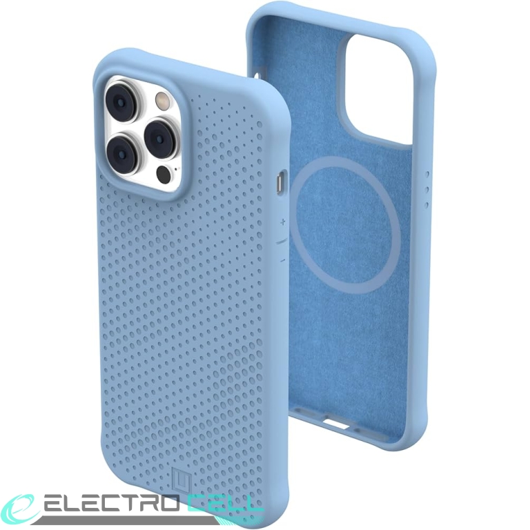 Photo de 16334 1 - réparation mobile ElectroCell à Montréal et Québec