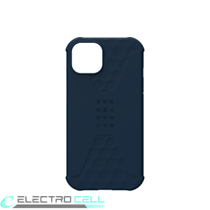Photo de 16334 2 - réparation mobile ElectroCell à Montréal et Québec