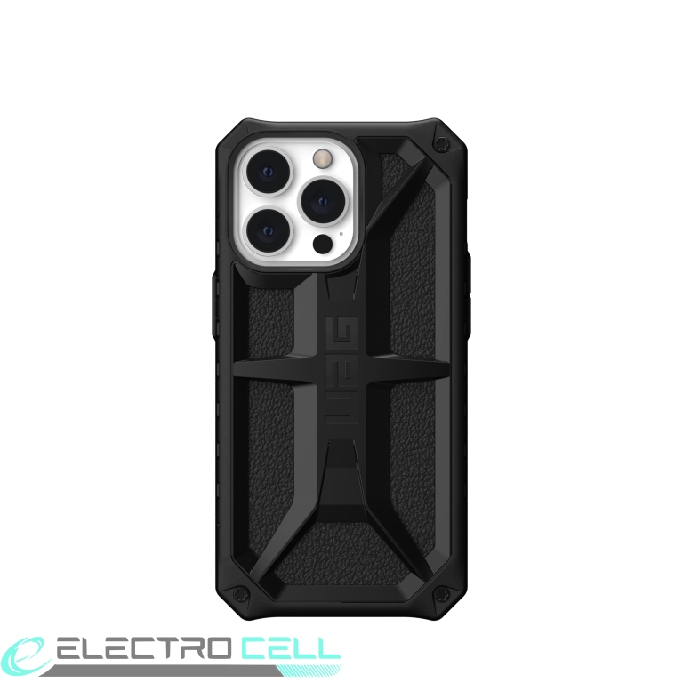 Photo de version 1.0.0 - réparation mobile ElectroCell à Montréal et Québec