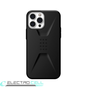 Photo de version 1.0.0 - réparation mobile ElectroCell à Montréal et Québec