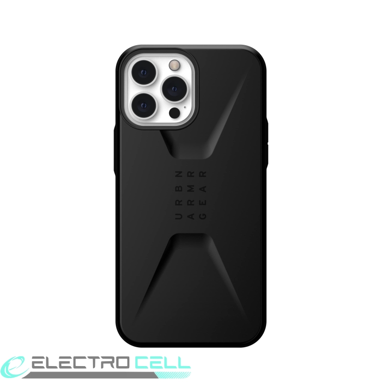 Photo de version 1.0.0 - réparation mobile ElectroCell à Montréal et Québec