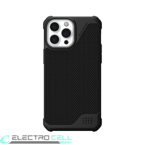 Photo de 16336 1 - réparation mobile ElectroCell à Montréal et Québec