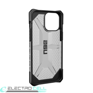 Photo de version 1.0.0 - réparation mobile ElectroCell à Montréal et Québec