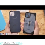 Photo de 16338 2 - réparation mobile ElectroCell à Montréal et Québec