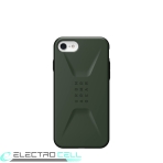 Photo de version 1.0.0 - réparation mobile ElectroCell à Montréal et Québec