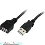 Photo de 16343 2 - réparation mobile ElectroCell à Montréal et Québec