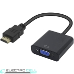 Photo de 16344 2 - réparation mobile ElectroCell à Montréal et Québec
