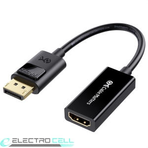Photo de version 1.0.0 - réparation mobile ElectroCell à Montréal et Québec