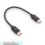Photo de 16346 2 - réparation mobile ElectroCell à Montréal et Québec