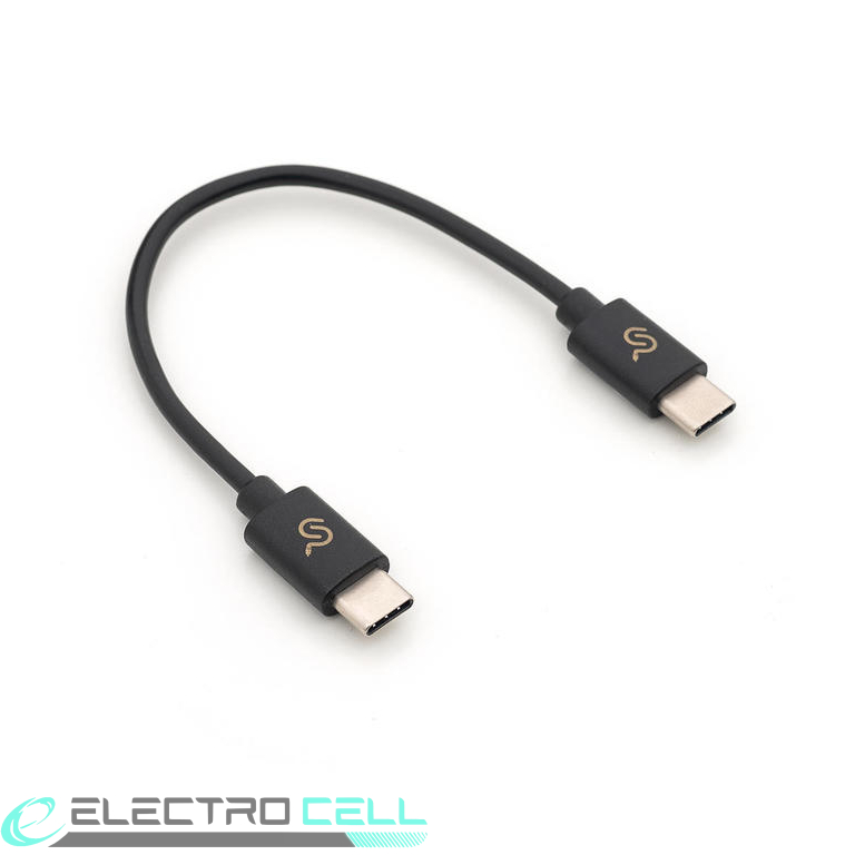 Photo de 16346 2 - réparation mobile ElectroCell à Montréal et Québec