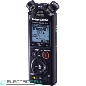 Photo de 16347 1 - réparation mobile ElectroCell à Montréal et Québec