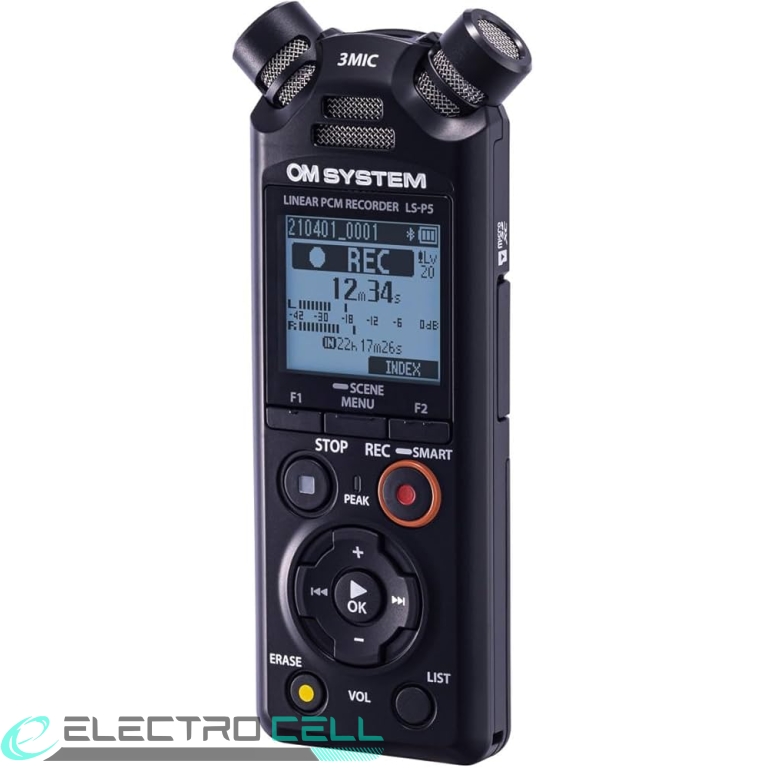 Photo de 16347 1 - réparation mobile ElectroCell à Montréal et Québec