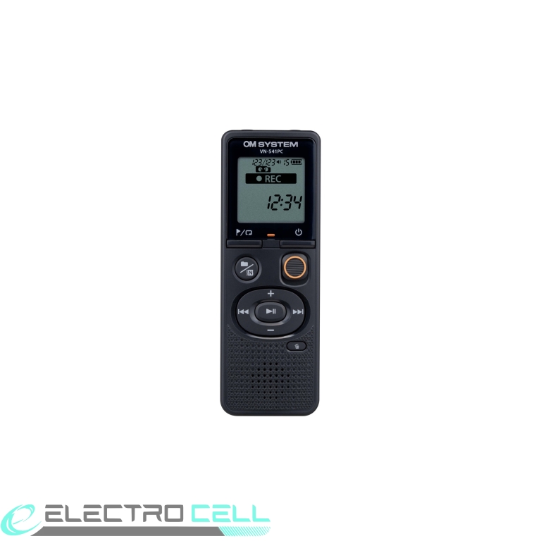 Photo de 16347 2 - réparation mobile ElectroCell à Montréal et Québec