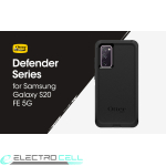 Photo de 16353 2 - réparation mobile ElectroCell à Montréal et Québec