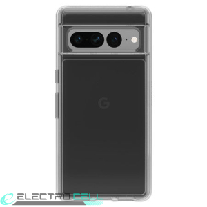 Photo de 16356 2 - réparation mobile ElectroCell à Montréal et Québec