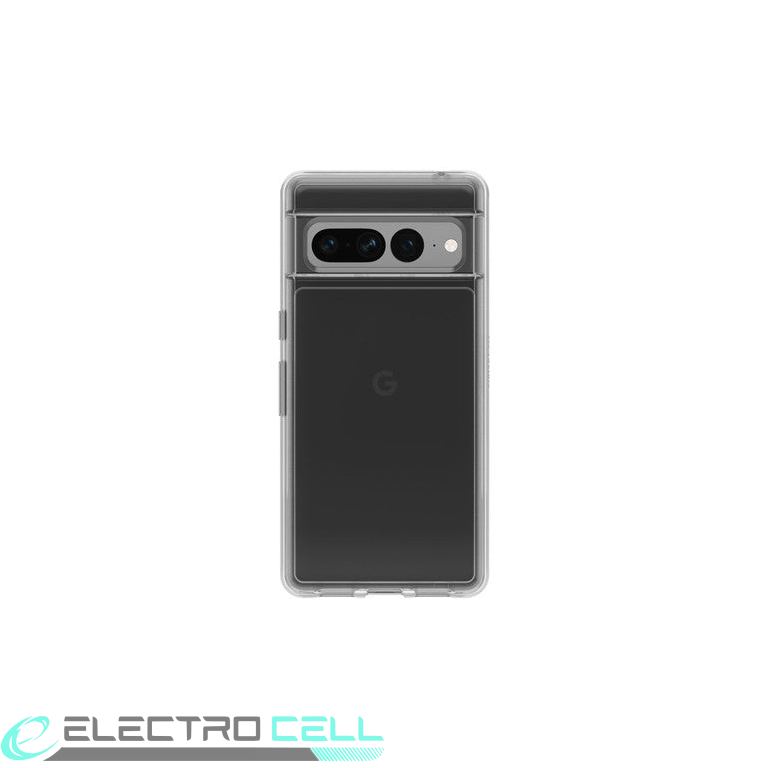 Photo de 16356 2 - réparation mobile ElectroCell à Montréal et Québec