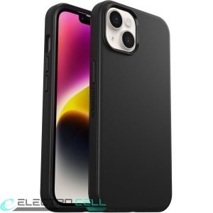 Photo de 16358 1 - réparation mobile ElectroCell à Montréal et Québec