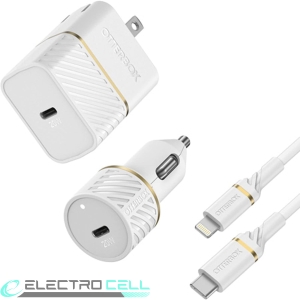 Photo de version 1.0.0 - réparation mobile ElectroCell à Montréal et Québec