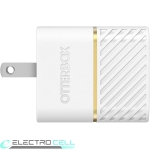 Photo de 16362 2 - réparation mobile ElectroCell à Montréal et Québec