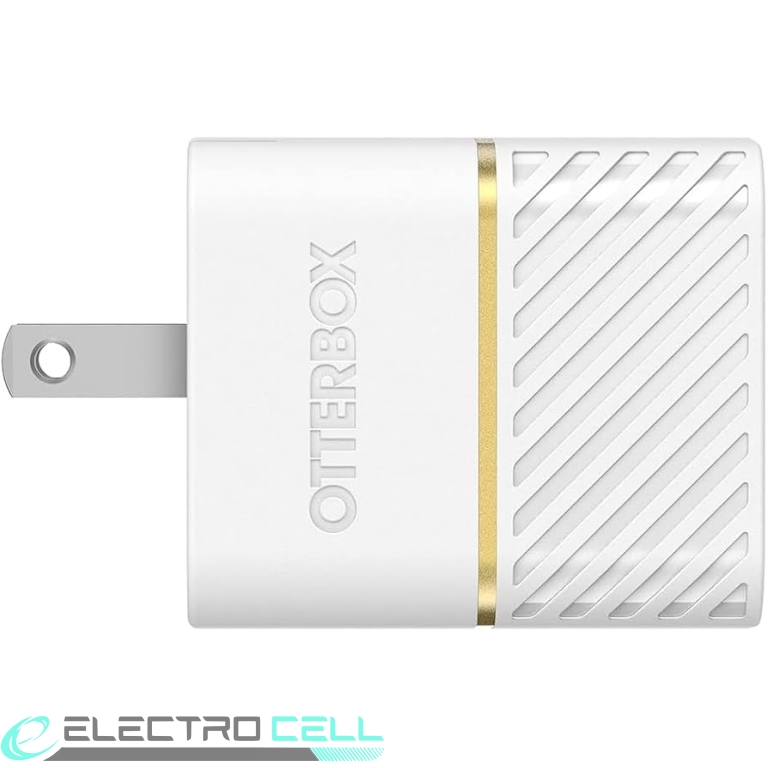 Photo de 16362 2 - réparation mobile ElectroCell à Montréal et Québec