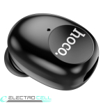 Photo de 16366 1 - réparation mobile ElectroCell à Montréal et Québec