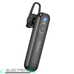 Photo de 16366 2 - réparation mobile ElectroCell à Montréal et Québec