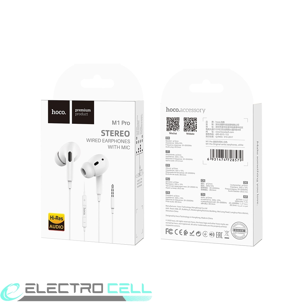 Photo de 16367 2 - réparation mobile ElectroCell à Montréal et Québec