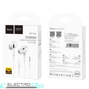 Photo de 16367 2 - réparation mobile ElectroCell à Montréal et Québec