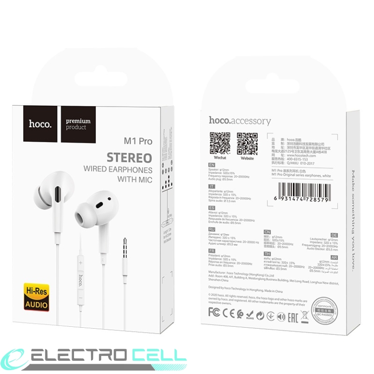 Photo de 16367 2 - réparation mobile ElectroCell à Montréal et Québec